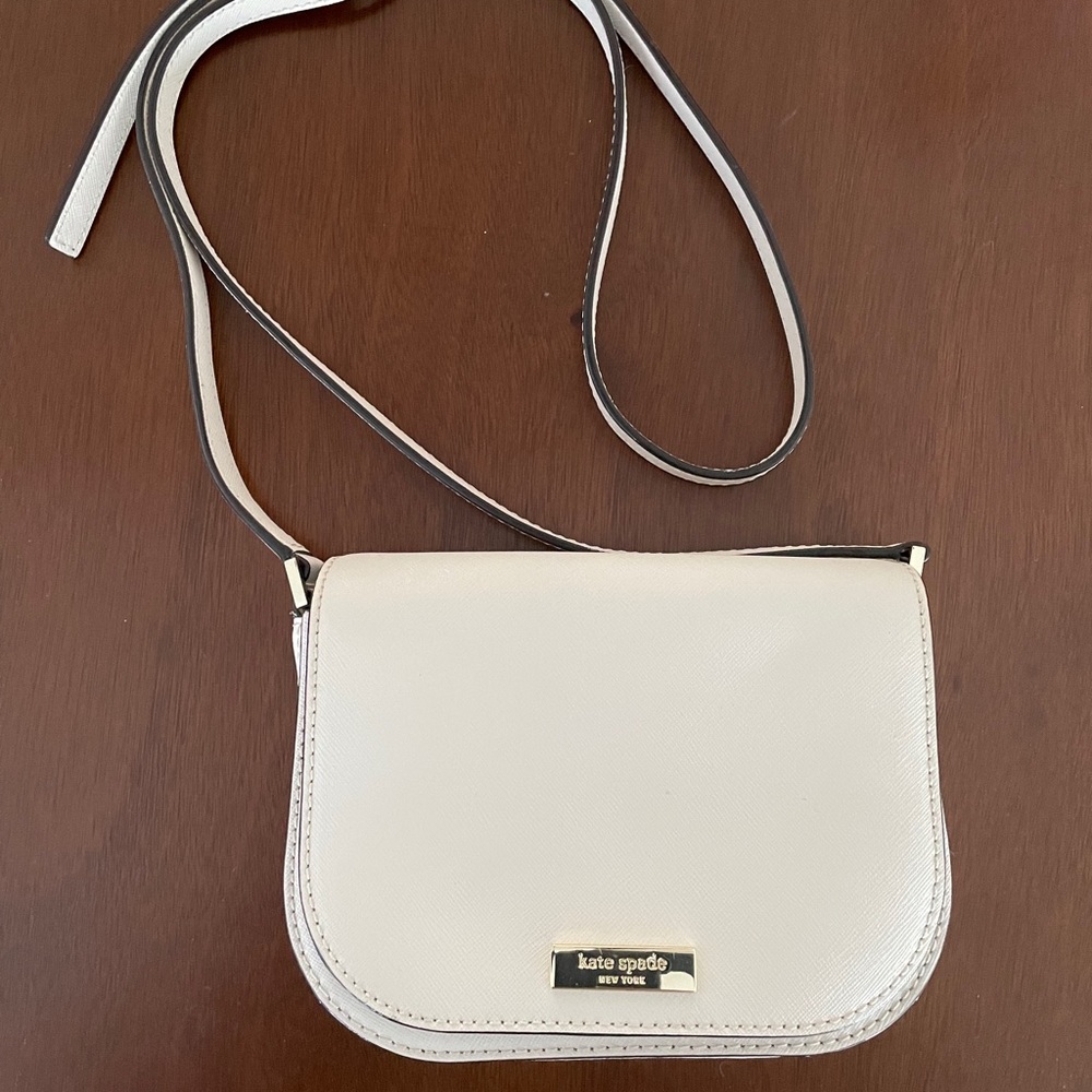 Kate Spade Crossbody